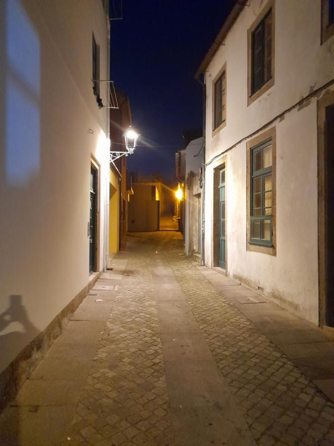 Laranjal * Vila do Conde