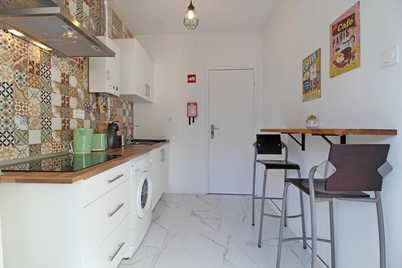 Laranjal Apartment Vila do Conde